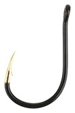 Carlige Golden Point Chinu W/R Nr.8 Gb 10Buc
