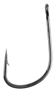 Carlige Sensual - Chinta W/Ring Nr.14 Bn - 10Buc
