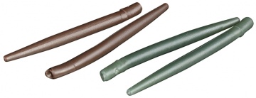 Con Anti-Tangle Mikado 43 Mm / D.Brown Buc 20