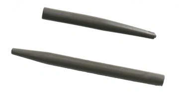Con Anti-Tangling Tungsten-Rubber 45Mm - 8Buc