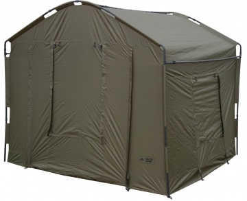 Cort Mikado Bivvy - Block Dome