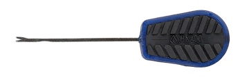 Croseta Mikado Pentru Boilies AMC-024