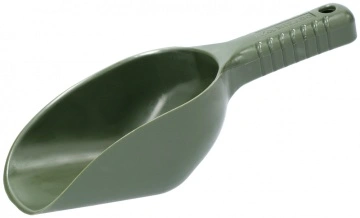 Dispozitiv Nadire Spoon To Baits Marimea M