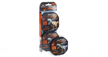 Fir Dino Dynamic Ii - 0.14Mm/3.20Kg/150M -2 Buc/Set