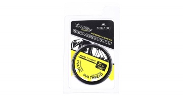 Fir Pva String Fast (I) 20 M