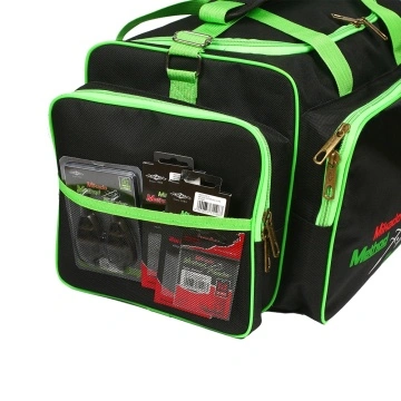 Geanta Method Feeder (53Cm X 30Cm X 26Cm) - Img 3
