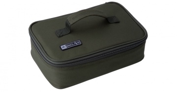 Geanta Mikado - Enclave - Pentru Accesorii- L (25X16X8Cm)