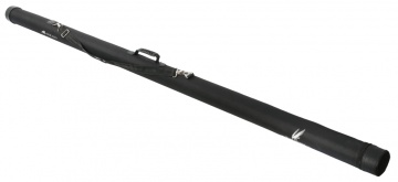 Husa Mikado-Tub 144Cm (146X9Cm)