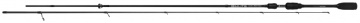 Lanseta Bixlite Fast Spin 225 C.W. 4-18G (2 Sec.)