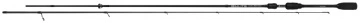 Lanseta Bixlite Fast Spin 225 C.W. 4-18G (2 Sec.)