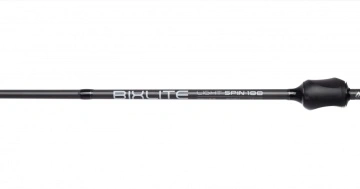 Lanseta Bixlite Light Spin 208 Act.2-9G (2 Sec.) - Img 2