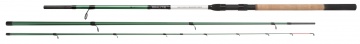 Lanseta Bixlite Method Feeder 360 C.W. Up To 80G (3+3 Sec.) - Img 1