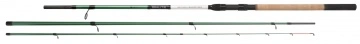 Lanseta Bixlite Method Feeder 360 C.W. Up To 80G (3+3 Sec.)