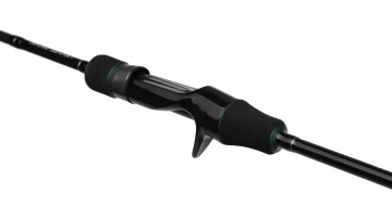 Lanseta Casting -Jaws Micro Secret 198 C.W. 2-10G (2 Sec.) - Img 6