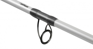 Lanseta Catone Distance Leader 300 Up To 400G - Img 5