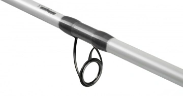 Lanseta Catone Distance Leader 300 Up To 400G - Img 5