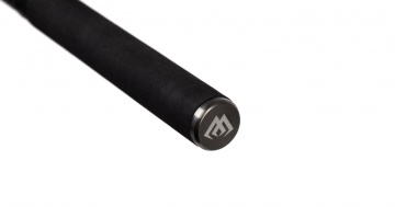 Lanseta Intro Tele Carp 360 C.W. 30-120G (6 Sec.) - Img 2
