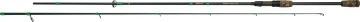 Lanseta Katsudo Predator Warrior Spin 275 C.W. 8-40G (2 Sec.)