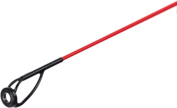 Lanseta Katsudo Slim Distance Feeder 390 C.W. Up To 120G (3 Sec.) - Img 6