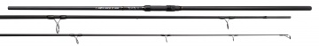 Lanseta Mikado Intro Carp Ii 390 / 3.0Lbs (3 Sec.)