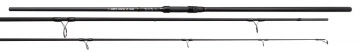 Lanseta Mikado Intro Carp Ii 390 / 3.0Lbs (3 Sec.)