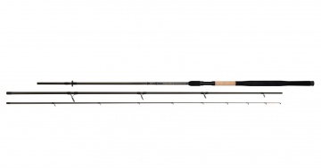 Lanseta Mikado Katsudo Distance Feeder 360 Up To 120G (3 Sec.) - Img 1
