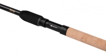 Lanseta Mikado Katsudo Distance Feeder 420 Up To 120G (3 Sec.) - Img 3