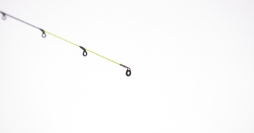 Lanseta Mikado Mft Commercial Feeder 360 Up To 70G (3 Sec.) - Img 2