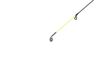 Lanseta Mikado Noctis Slim Feeder 360 Actiune Pana La 90G - Img 7