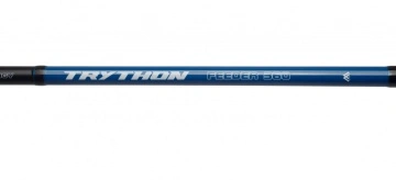 Lanseta Trython Feeder 390 C.W. Up To 120G (3+2 Sec.) - Img 5
