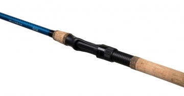 Lanseta Trython Medium Game Spin 210 C.W. 10-30G (2 Sec.) - Img 2