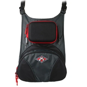 M-Bag - Chestpack Active (42X27 Cm)