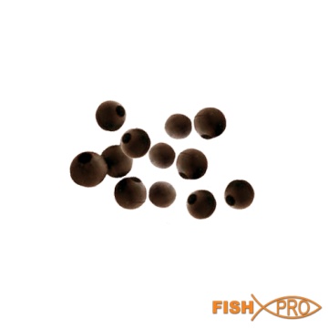 Margele Amortizor 4Mm 10Buc