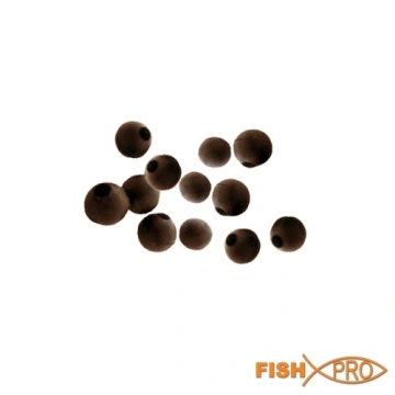 Margele Amortizor 4Mm 10Buc