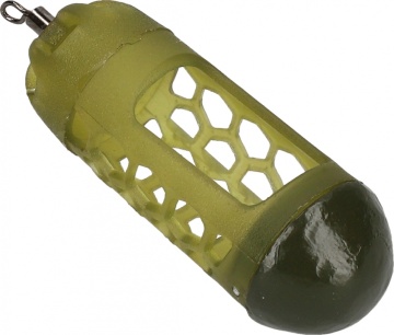 Momitor Window Feeder -M- 40G - Img 2