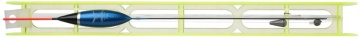 Montura Pluta 004 - 1.5G Fir 0.14/0.12 Mm ,Carlig 16