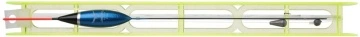 Montura Pluta 004 - 1.5G Fir 0.14/0.12 Mm ,Carlig 16