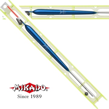 Montura Pluta 008 - 3.0 G Fir 0.14/0.12Mm ,Carlig 12