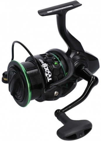 Mulineta Mikado Toxy Mf 5006