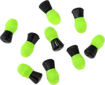 Opritoare Catfish Stoppers – 10Buc