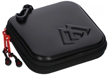 Penar Multifunctional Pt. Naluci, Buturi, Accesorii (12.5X12.5X2.5Cm) - Img 2