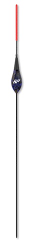 Pluta Fp 85 1G Balsa