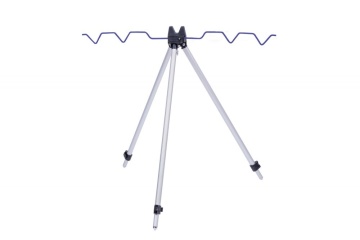 RodPod Surcfasting 3 Picioare 120Cm - Img 2