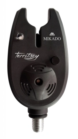 Senzor Mikado Sound Liner Hr-C - Red