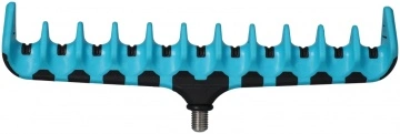 Suport Feeder- Multi Rest