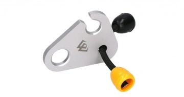 Suport Lanseta - Rod Lock Grip - Img 2