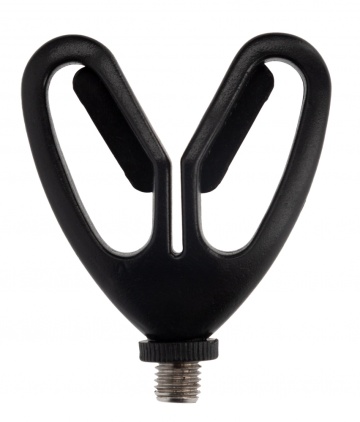 Suport Rod Rest Grip - 5016