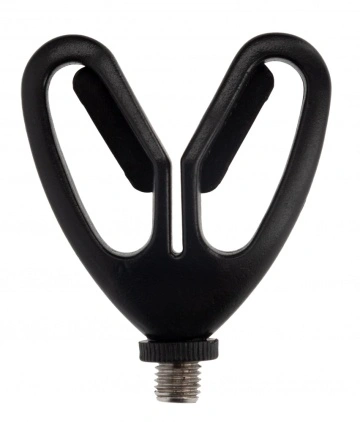Suport Rod Rest Grip - 5016
