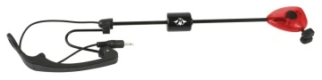 Swing Bite Indicator - Red