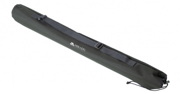 Trepied Mikado Pentru Cantarire - Img 4